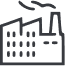تن در روز تولید